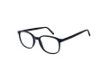 Andy Wolf Gafas Graduadas AW 4535 E