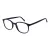 Andy Wolf Gafas Graduadas AW 4535 E