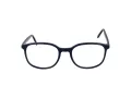 Andy Wolf Gafas Graduadas AW 4535 E