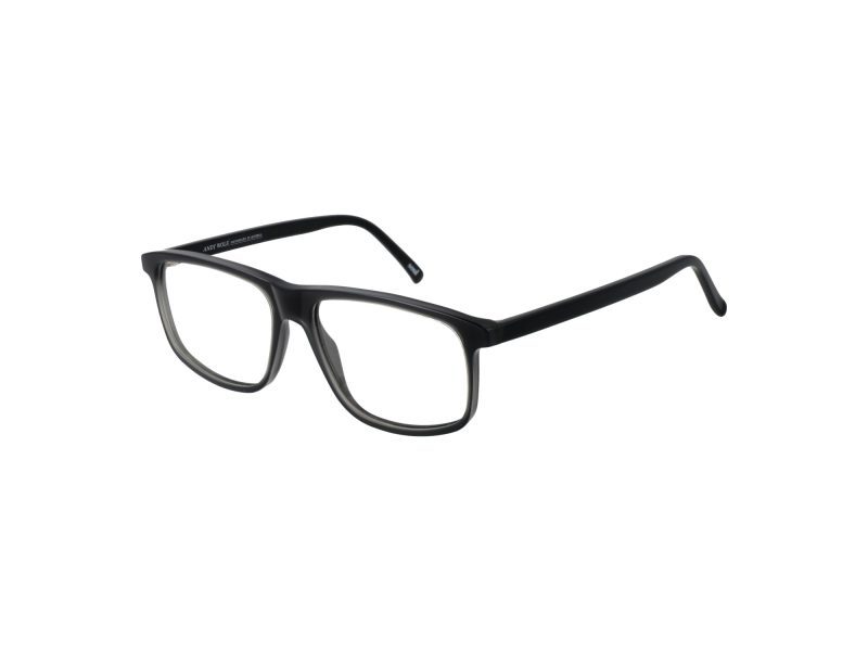 Andy Wolf Gafas Graduadas AW 4537 E