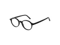 Andy Wolf Gafas Graduadas AW 4538 A