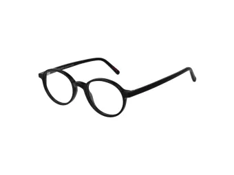 Andy Wolf Gafas Graduadas AW 4538 A