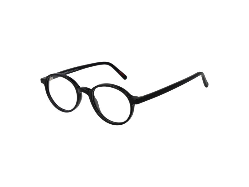 Andy Wolf Gafas Graduadas AW 4538 A