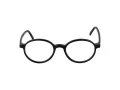 Andy Wolf Gafas Graduadas AW 4538 A