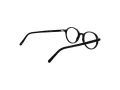 Andy Wolf Gafas Graduadas AW 4538 A