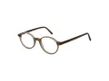 Andy Wolf Gafas Graduadas AW 4538 D