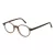 Andy Wolf Gafas Graduadas AW 4538 D