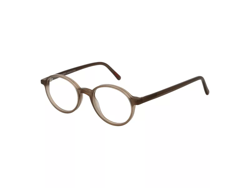 Andy Wolf Gafas Graduadas AW 4538 D