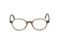 Andy Wolf Gafas Graduadas AW 4538 D