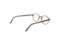 Andy Wolf Gafas Graduadas AW 4538 D
