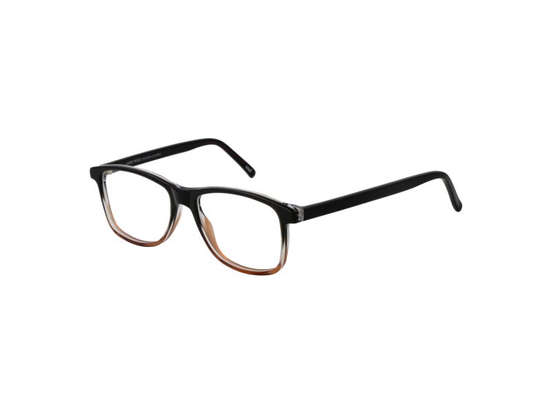 Andy Wolf Gafas Graduadas AW 4539 D