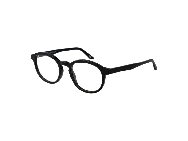 Andy Wolf Gafas Graduadas AW 4540 A