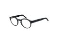 Andy Wolf Gafas Graduadas AW 4542 C