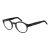Andy Wolf Gafas Graduadas AW 4542 C