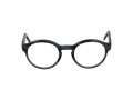 Andy Wolf Gafas Graduadas AW 4542 C