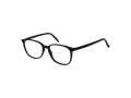 Andy Wolf Gafas Graduadas AW 4545 A