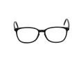 Andy Wolf Gafas Graduadas AW 4545 A
