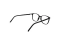 Andy Wolf Gafas Graduadas AW 4545 A