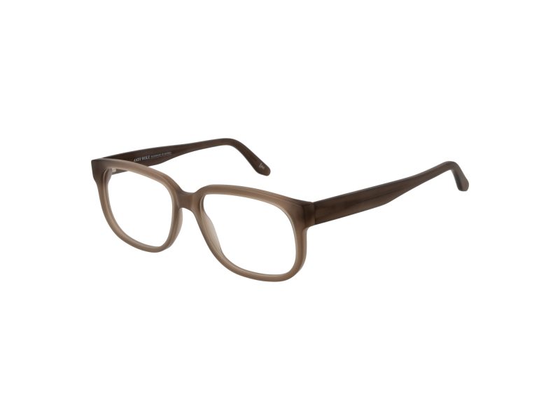 Andy Wolf Gafas Graduadas AW 4546 D
