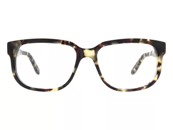 Andy Wolf AW 4546 G 54 Férfi szemüvegkeret (optikai keret)