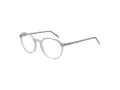 Andy Wolf Gafas Graduadas AW 4552 K
