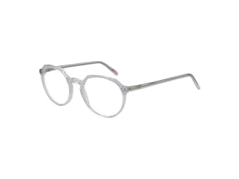Andy Wolf Gafas Graduadas AW 4552 K