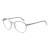 Andy Wolf Gafas Graduadas AW 4552 K