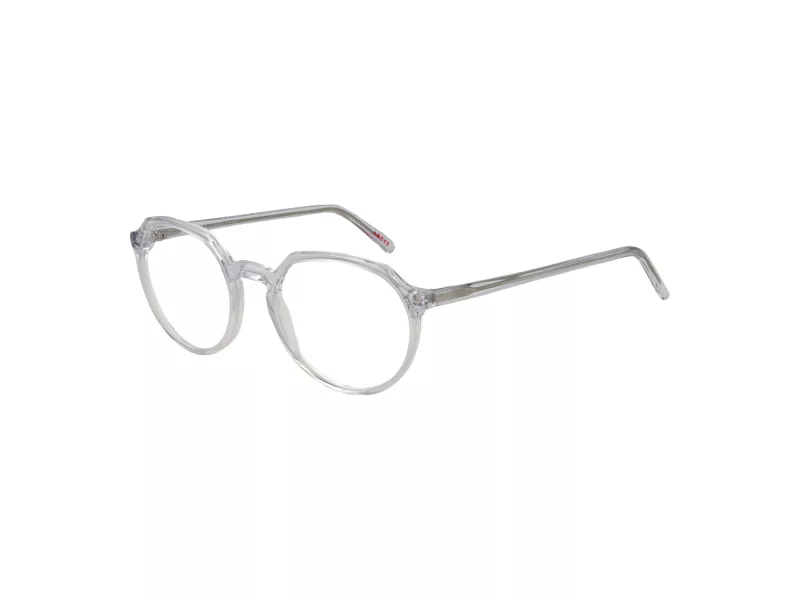 Andy Wolf Gafas Graduadas AW 4552 K
