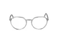 Andy Wolf Gafas Graduadas AW 4552 K
