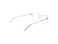 Andy Wolf Gafas Graduadas AW 4552 K