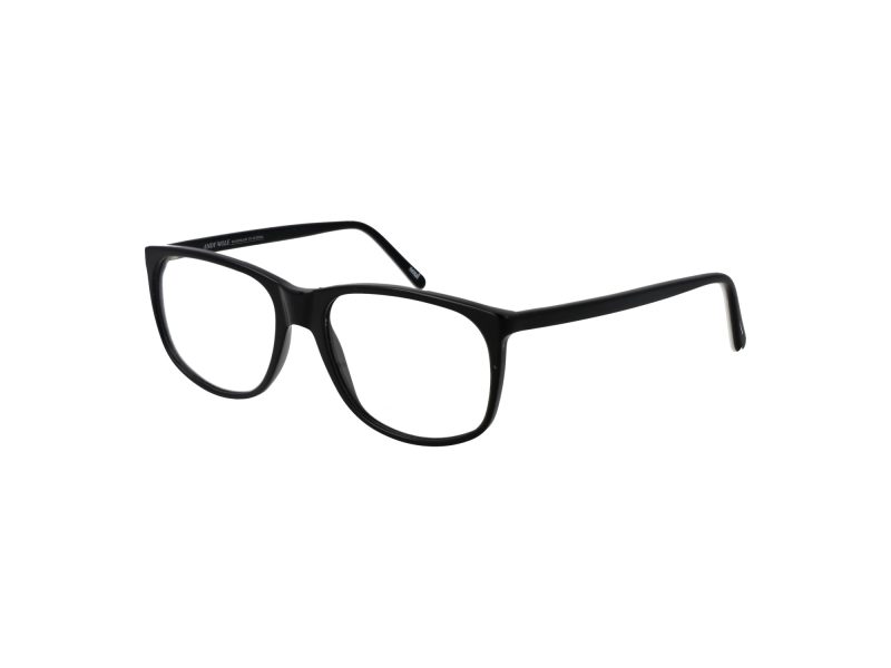 Andy Wolf Gafas Graduadas AW 4553 A