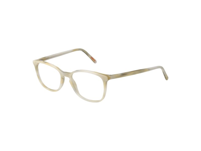 Andy Wolf Gafas Graduadas AW 4558 C