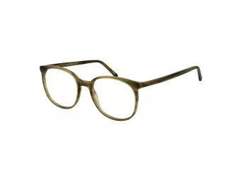 Andy Wolf Gafas Graduadas AW 4561 C