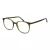 Andy Wolf Gafas Graduadas AW 4561 C
