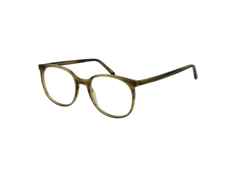 Andy Wolf Gafas Graduadas AW 4561 C