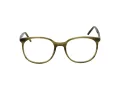 Andy Wolf Gafas Graduadas AW 4561 C
