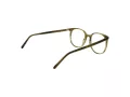 Andy Wolf Gafas Graduadas AW 4561 C