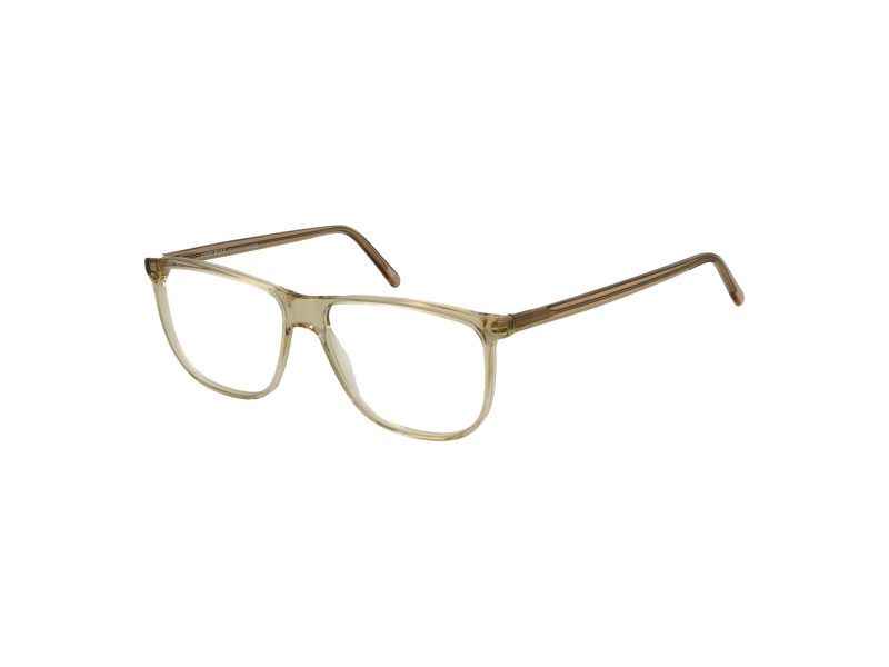Andy Wolf Gafas Graduadas AW 4562 F