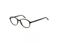 Andy Wolf Gafas Graduadas AW 4563 B