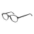 Andy Wolf Gafas Graduadas AW 4563 B