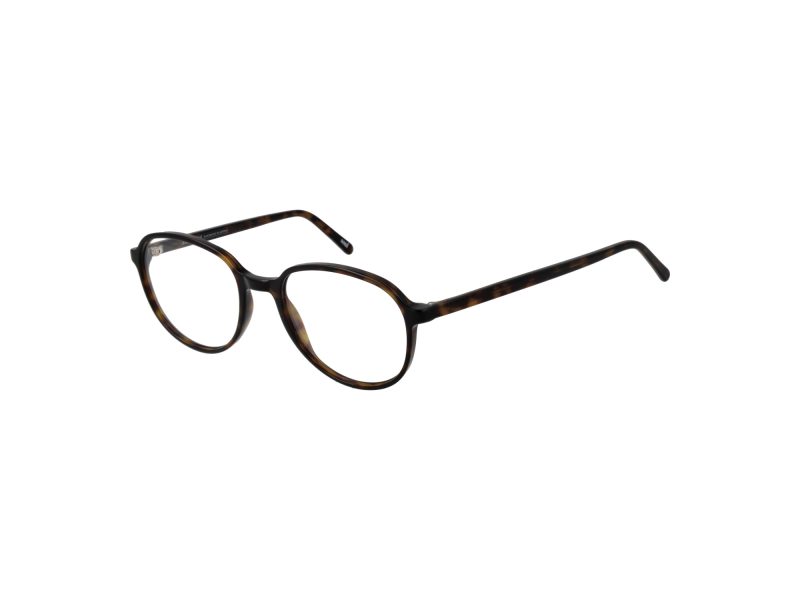 Andy Wolf Gafas Graduadas AW 4563 B
