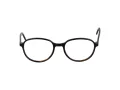 Andy Wolf Gafas Graduadas AW 4563 B