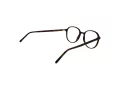 Andy Wolf Gafas Graduadas AW 4563 B