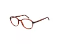 Andy Wolf Gafas Graduadas AW 4563 C