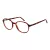 Andy Wolf Gafas Graduadas AW 4563 C