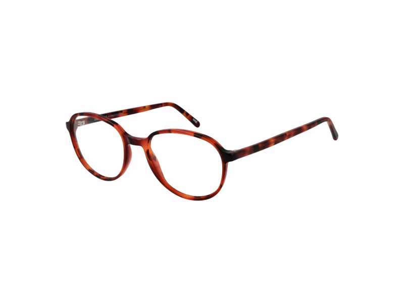 Andy Wolf Gafas Graduadas AW 4563 C