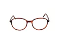 Andy Wolf Gafas Graduadas AW 4563 C