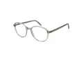 Andy Wolf Gafas Graduadas AW 4563 F
