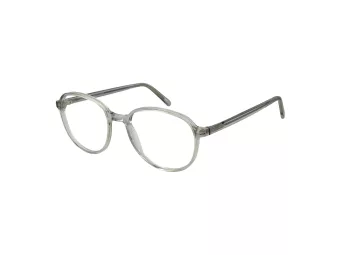 Andy Wolf Gafas Graduadas AW 4563 F