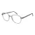 Andy Wolf Gafas Graduadas AW 4563 F